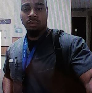 Meet your Posher, C main